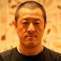 欧美香蕉网